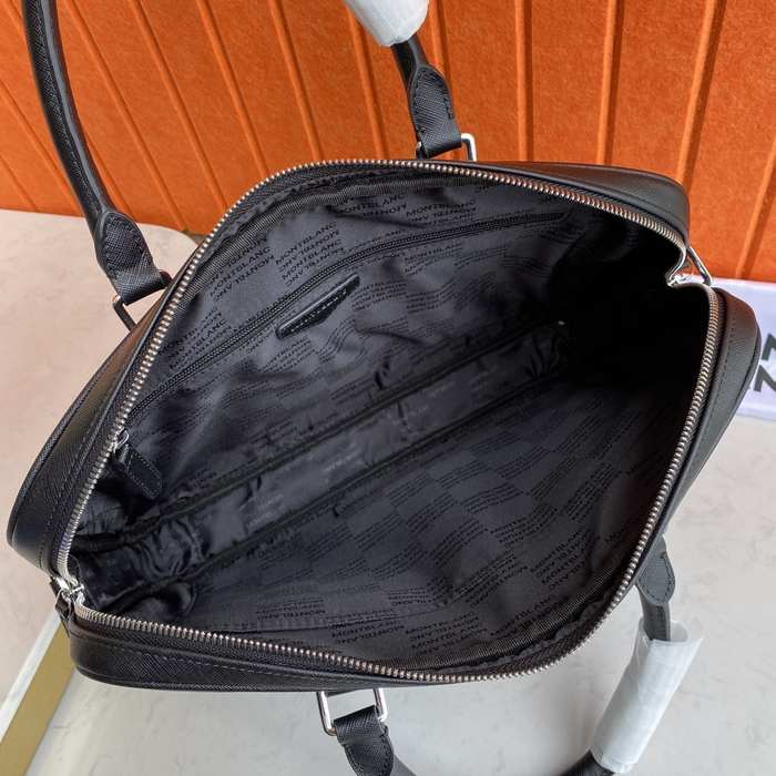 Montblanc_Bag_Latest styles_2026_yupoo_Original_quality