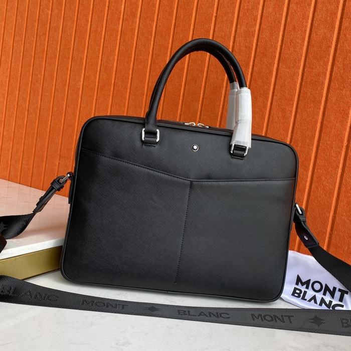 Montblanc_Bag_Latest styles_2026_yupoo_Original_quality