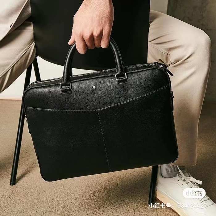 Montblanc_Bag_Latest styles_2026_yupoo_Original_quality