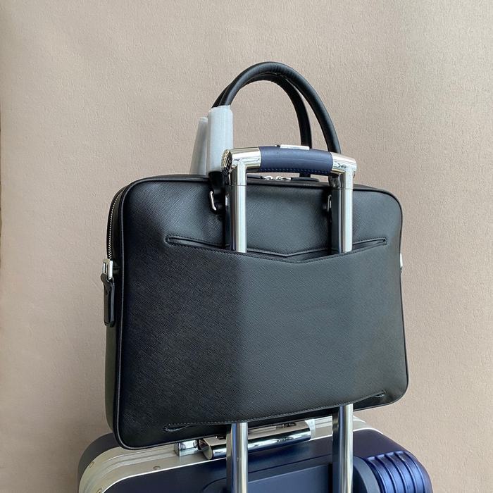 Montblanc_Bag_Latest styles_2026_yupoo_Original_quality