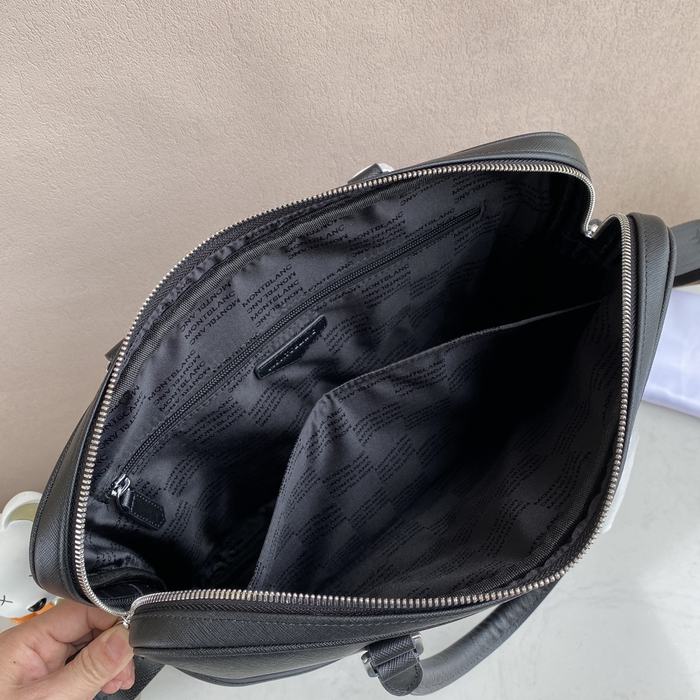 Montblanc_Bag_Latest styles_2026_yupoo_Original_quality