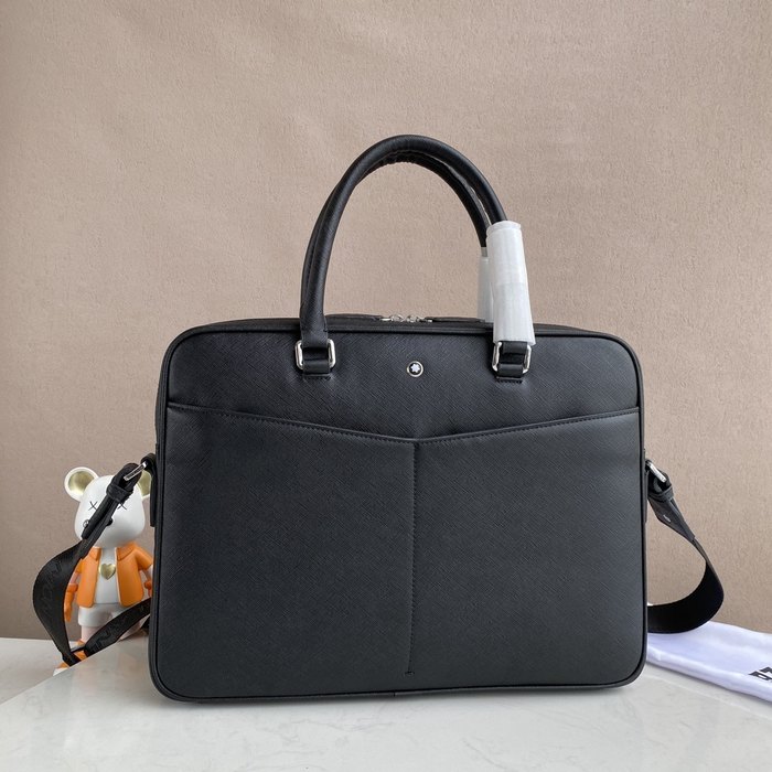 Montblanc_Bag_Latest styles_2026_yupoo_Original_quality