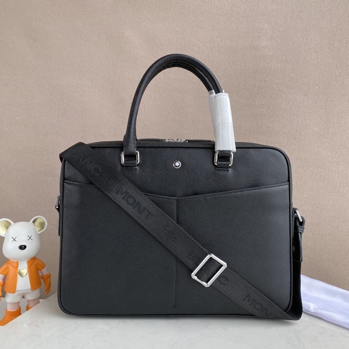 Montblanc_Bag_Latest styles_2026_yupoo_Original_quality