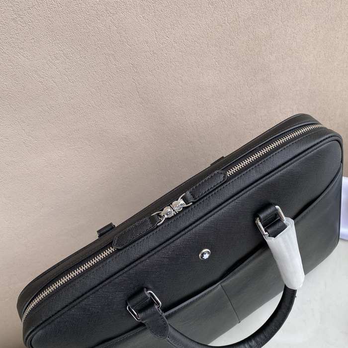 Montblanc_Bag_Latest styles_2026_yupoo_Original_quality