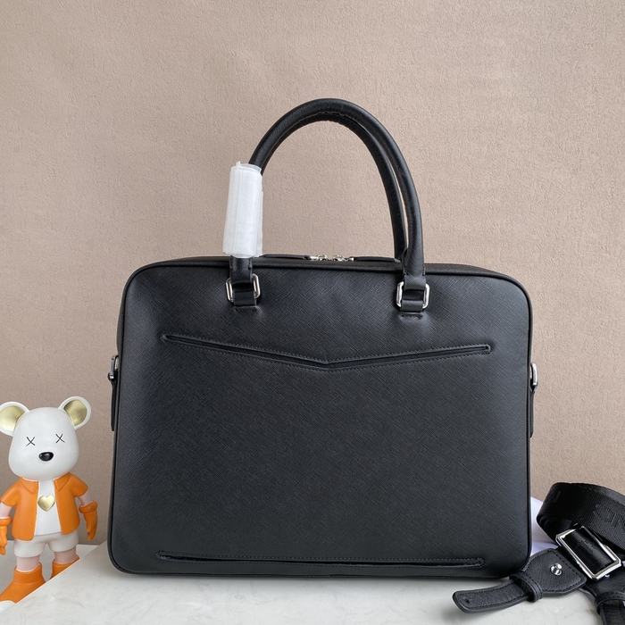 Montblanc_Bag_Latest styles_2026_yupoo_Original_quality
