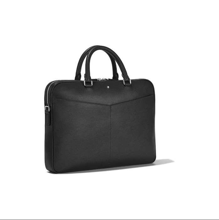 Montblanc_Bag_Latest styles_2026_yupoo_Original_quality