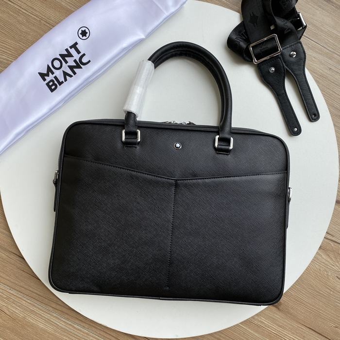 Montblanc_Bag_Latest styles_2026_yupoo_Original_quality