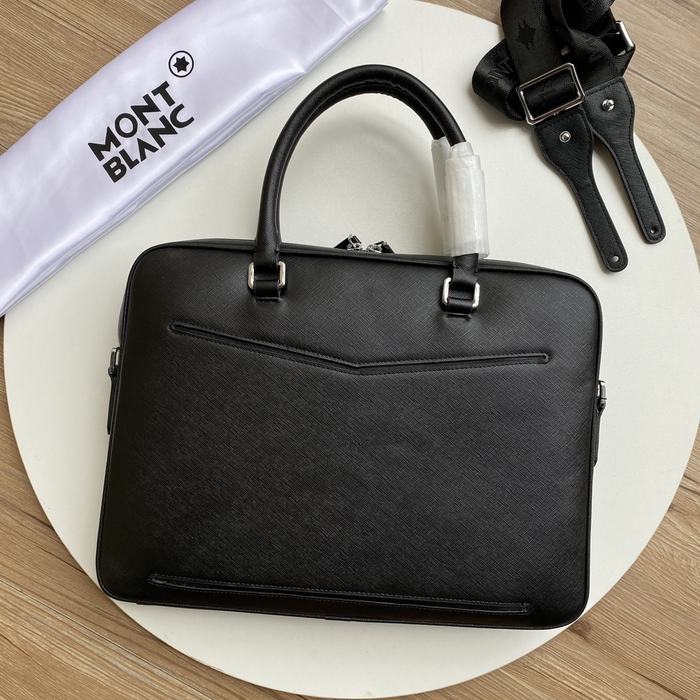Montblanc_Bag_Latest styles_2026_yupoo_Original_quality