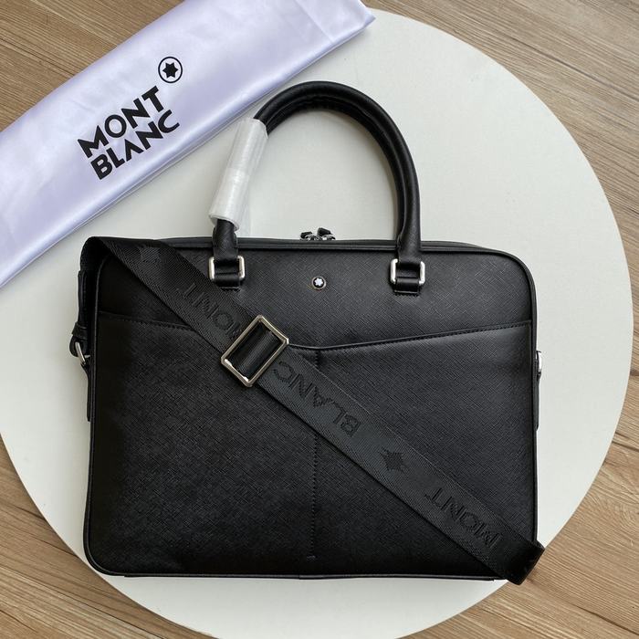 Montblanc_Bag_Latest styles_2026_yupoo_Original_quality