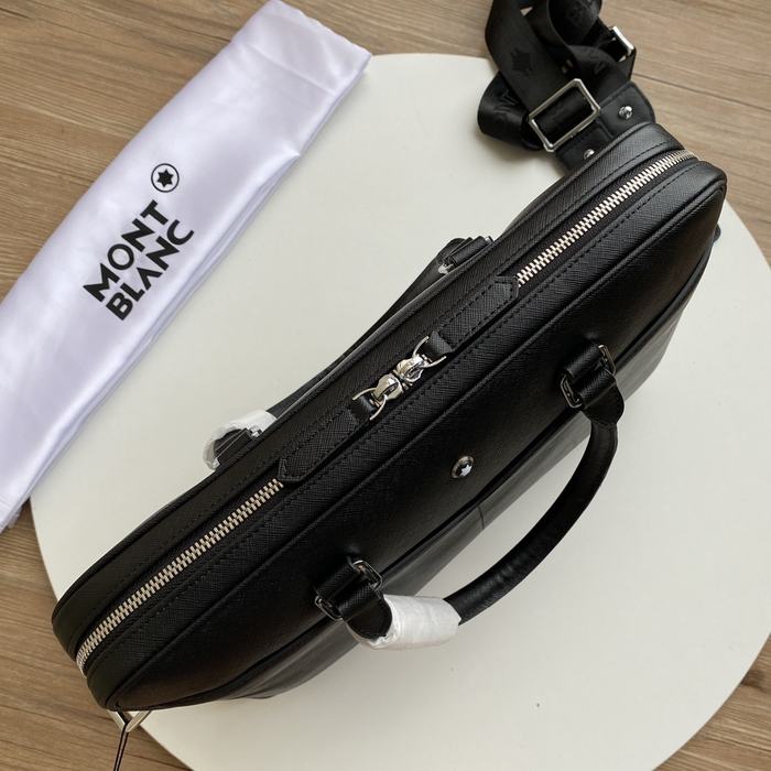 Montblanc_Bag_Latest styles_2026_yupoo_Original_quality