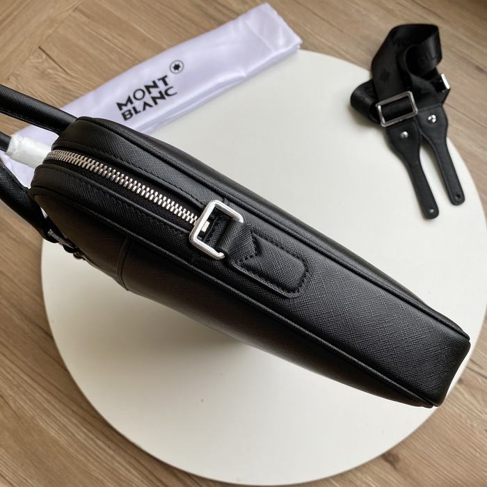 Montblanc_Bag_Latest styles_2026_yupoo_Original_quality