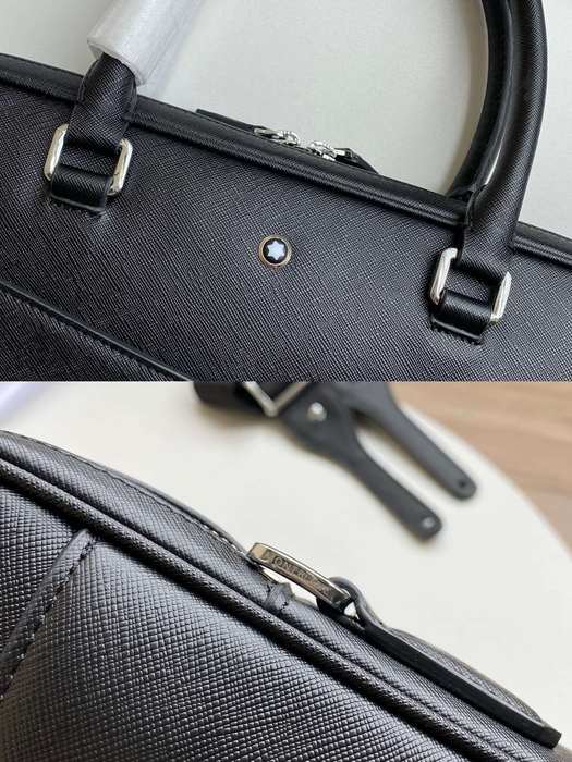 Montblanc_Bag_Latest styles_2026_yupoo_Original_quality