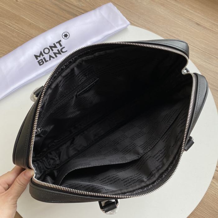 Montblanc_Bag_Latest styles_2026_yupoo_Original_quality