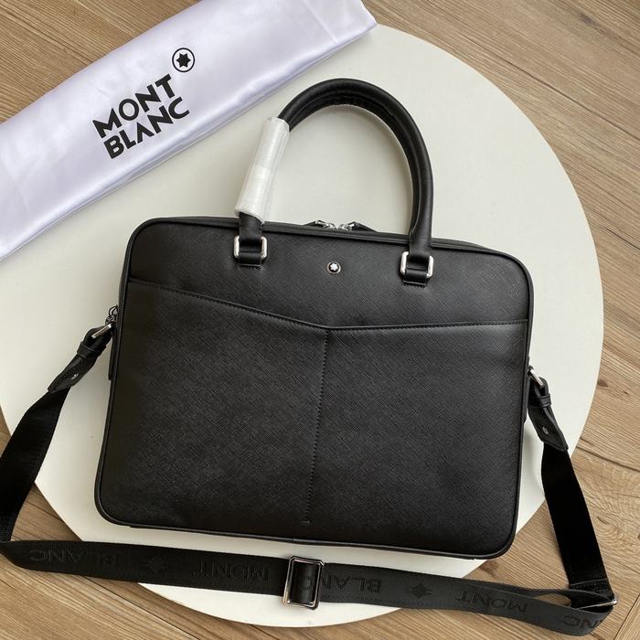 Montblanc_Bag_Latest styles_2026_yupoo_Original_quality