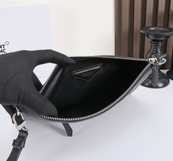 Montblanc_Bag_Latest styles_2026_yupoo_Original_quality