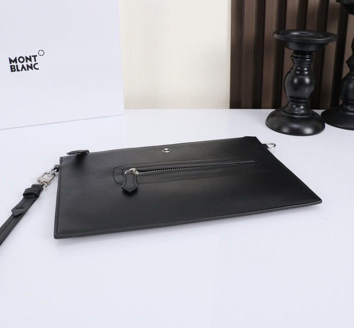 Montblanc_Bag_Latest styles_2026_yupoo_Original_quality