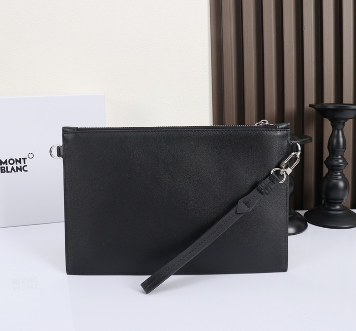 Montblanc_Bag_Latest styles_2026_yupoo_Original_quality