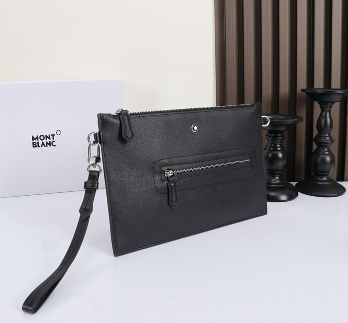 Montblanc_Bag_Latest styles_2026_yupoo_Original_quality