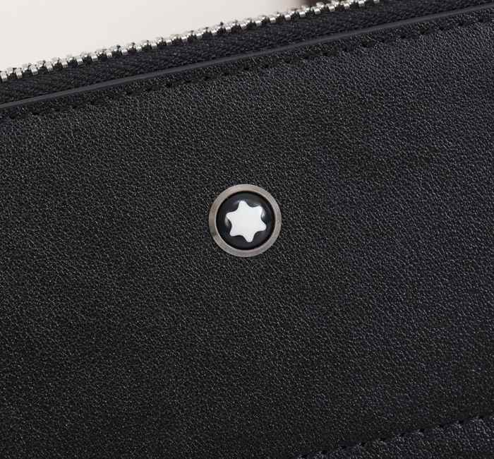 Montblanc_Bag_Latest styles_2026_yupoo_Original_quality