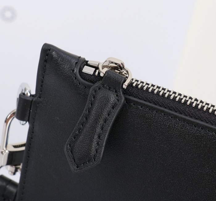 Montblanc_Bag_Latest styles_2026_yupoo_Original_quality