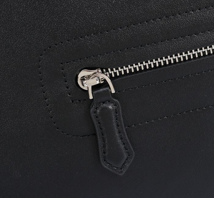 Montblanc_Bag_Latest styles_2026_yupoo_Original_quality