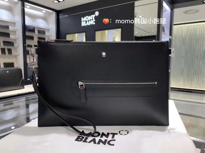 Montblanc_Bag_Latest styles_2026_yupoo_Original_quality
