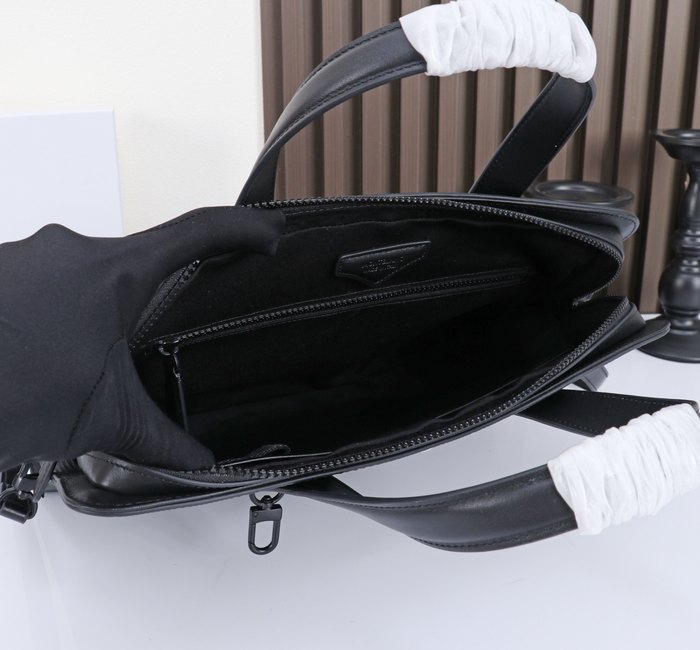 Montblanc_Bag_Latest styles_2026_yupoo_Original_quality