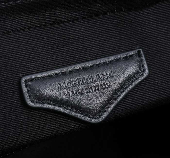 Montblanc_Bag_Latest styles_2026_yupoo_Original_quality