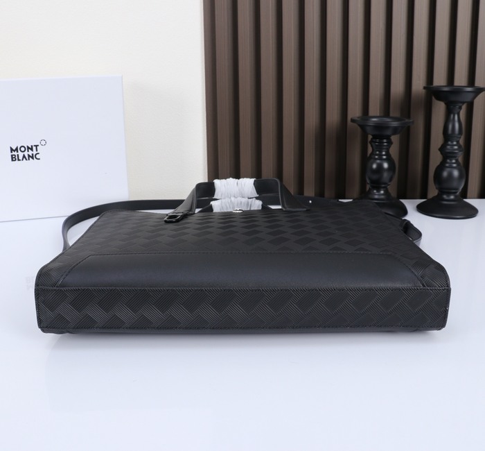 Montblanc_Bag_Latest styles_2026_yupoo_Original_quality