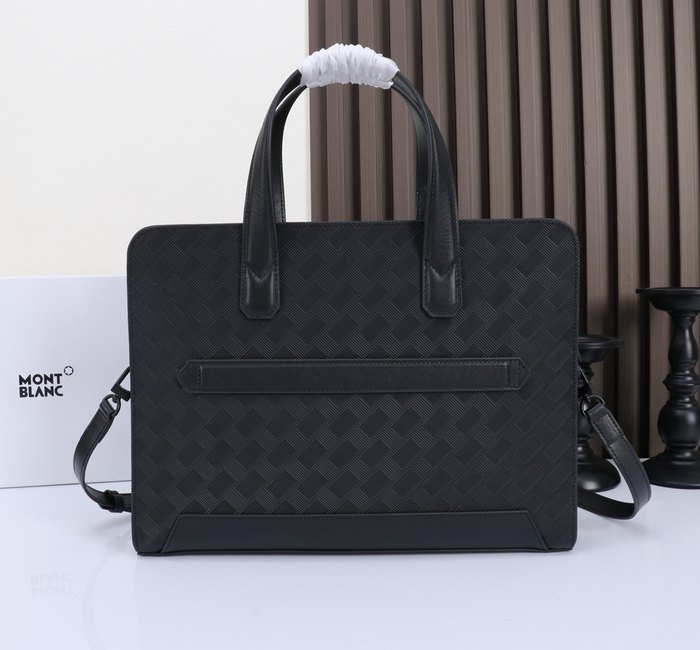 Montblanc_Bag_Latest styles_2026_yupoo_Original_quality