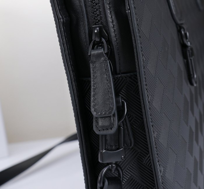 Montblanc_Bag_Latest styles_2026_yupoo_Original_quality