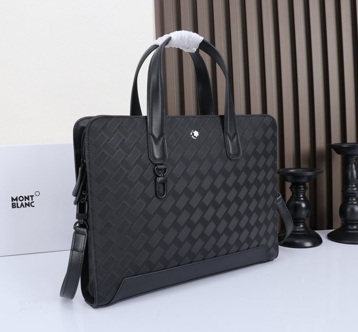 Montblanc_Bag_Latest styles_2026_yupoo_Original_quality