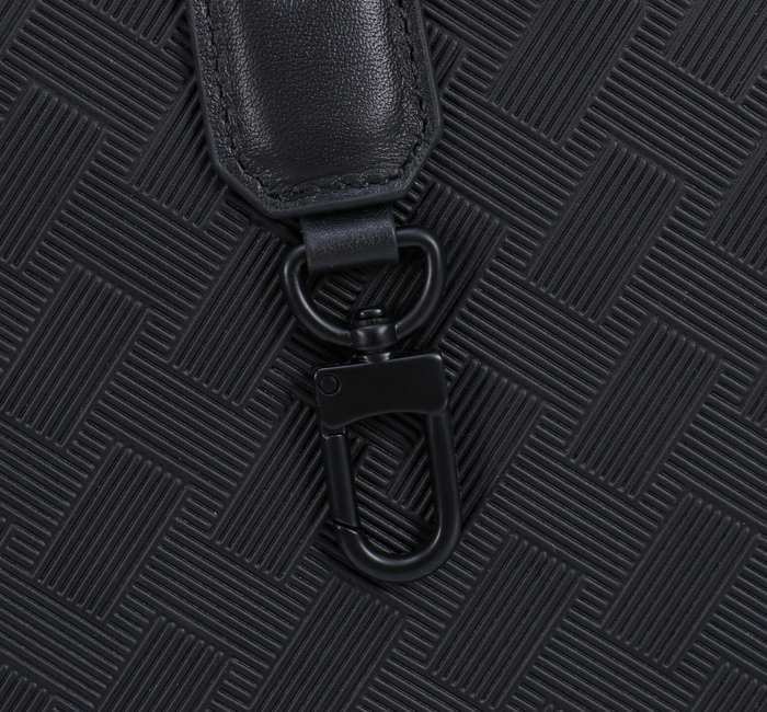 Montblanc_Bag_Latest styles_2026_yupoo_Original_quality