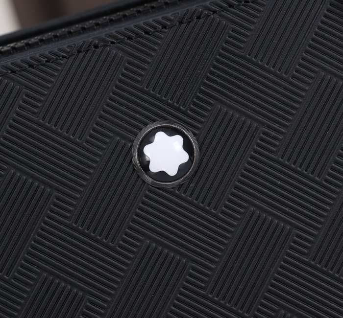 Montblanc_Bag_Latest styles_2026_yupoo_Original_quality