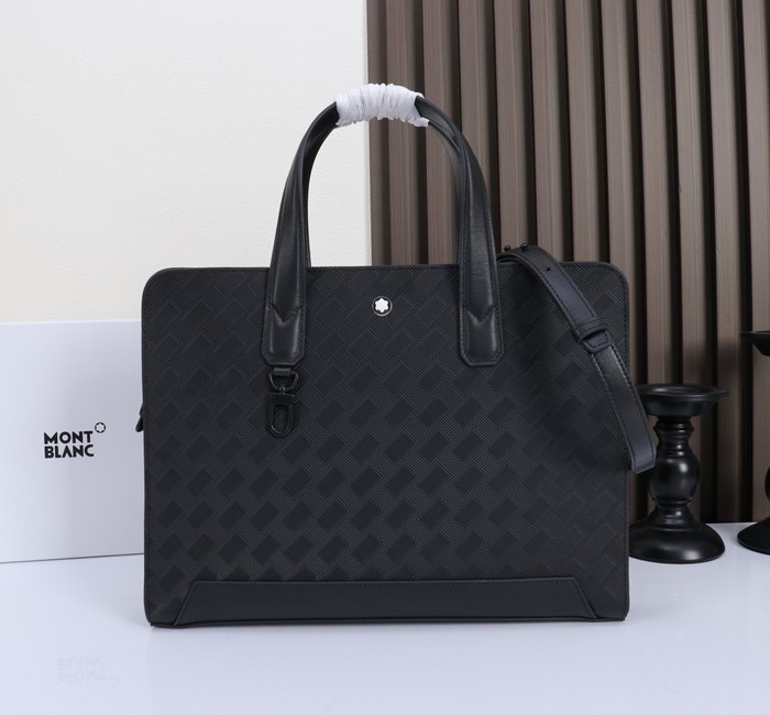 Montblanc_Bag_Latest styles_2026_yupoo_Original_quality