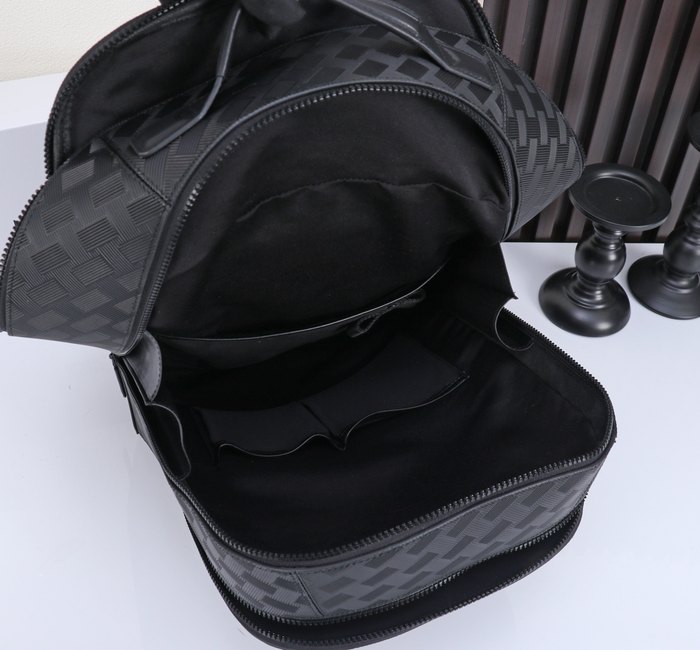 Montblanc_Bag_Latest styles_2026_yupoo_Original_quality