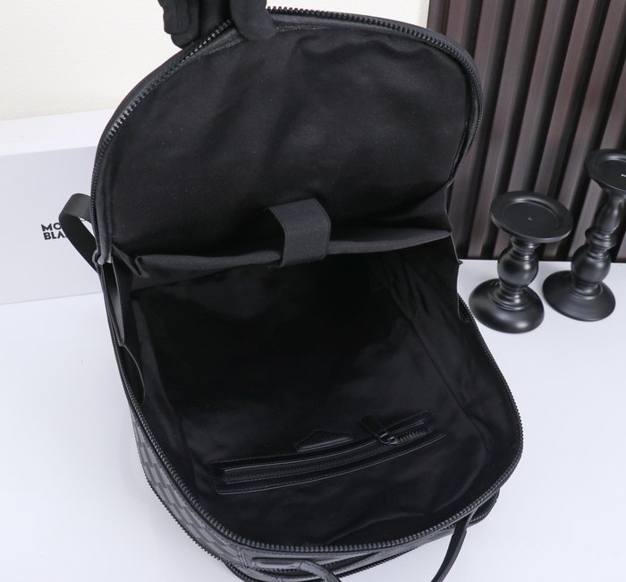 Montblanc_Bag_Latest styles_2026_yupoo_Original_quality