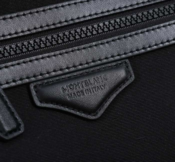 Montblanc_Bag_Latest styles_2026_yupoo_Original_quality