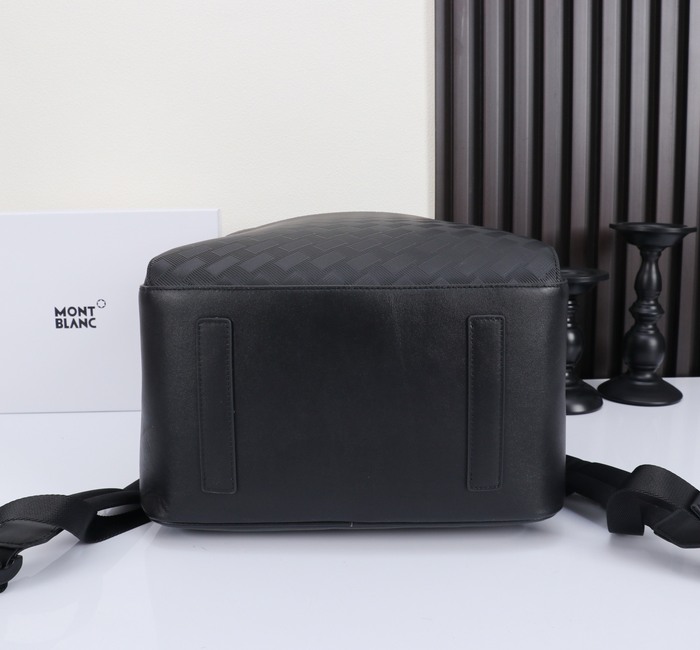 Montblanc_Bag_Latest styles_2026_yupoo_Original_quality