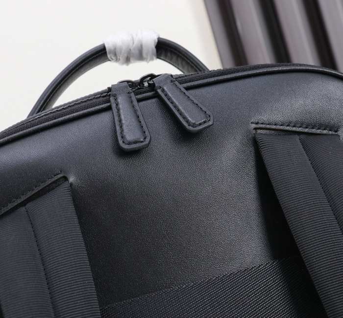 Montblanc_Bag_Latest styles_2026_yupoo_Original_quality