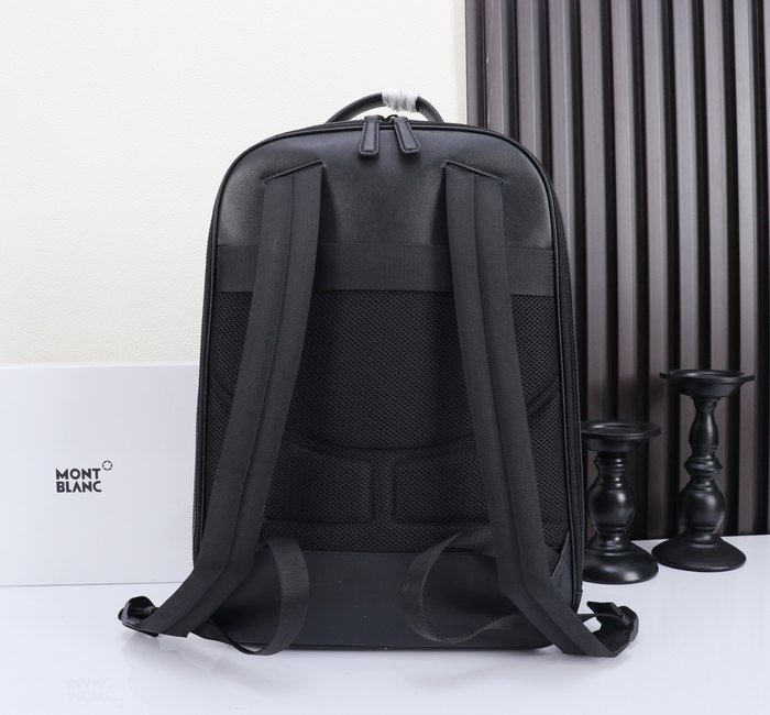 Montblanc_Bag_Latest styles_2026_yupoo_Original_quality