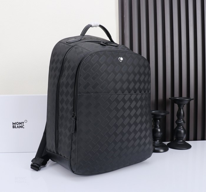 Montblanc_Bag_Latest styles_2026_yupoo_Original_quality