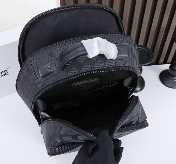 Montblanc_Bag_Latest styles_2026_yupoo_Original_quality