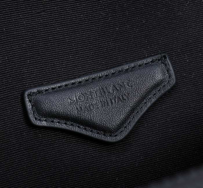 Montblanc_Bag_Latest styles_2026_yupoo_Original_quality