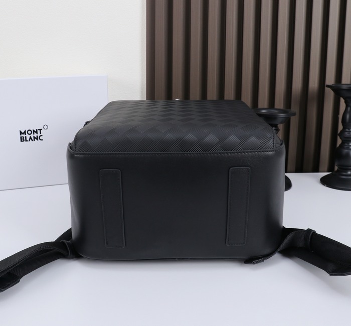 Montblanc_Bag_Latest styles_2026_yupoo_Original_quality