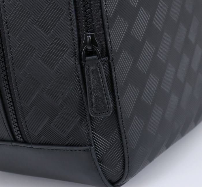 Montblanc_Bag_Latest styles_2026_yupoo_Original_quality