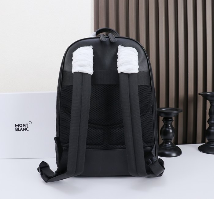 Montblanc_Bag_Latest styles_2026_yupoo_Original_quality