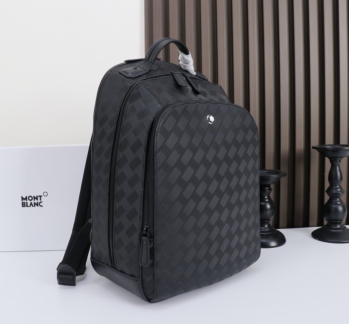 Montblanc_Bag_Latest styles_2026_yupoo_Original_quality