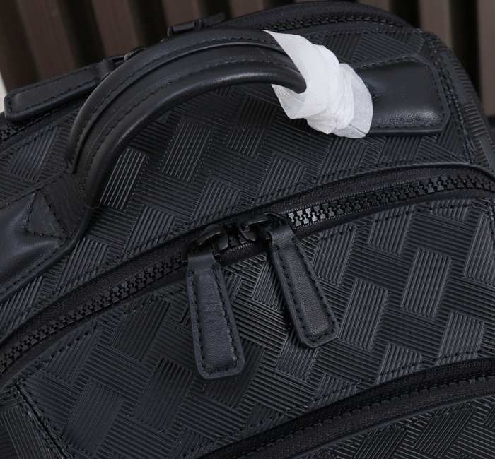 Montblanc_Bag_Latest styles_2026_yupoo_Original_quality