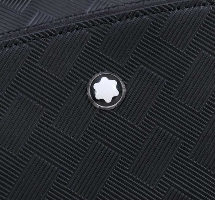 Montblanc_Bag_Latest styles_2026_yupoo_Original_quality